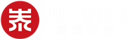 泰州市精泰仪器仪表有限公司