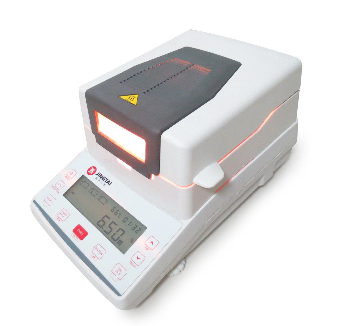 玉米水分检测仪JT-K6