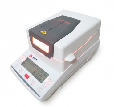 玉米水分检测仪JT-K6