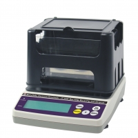 多功能固体密度测试仪JT-300E、JT-600E、JT-1200EN