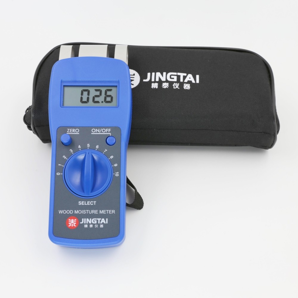 无损木材水分测定仪SD-C50