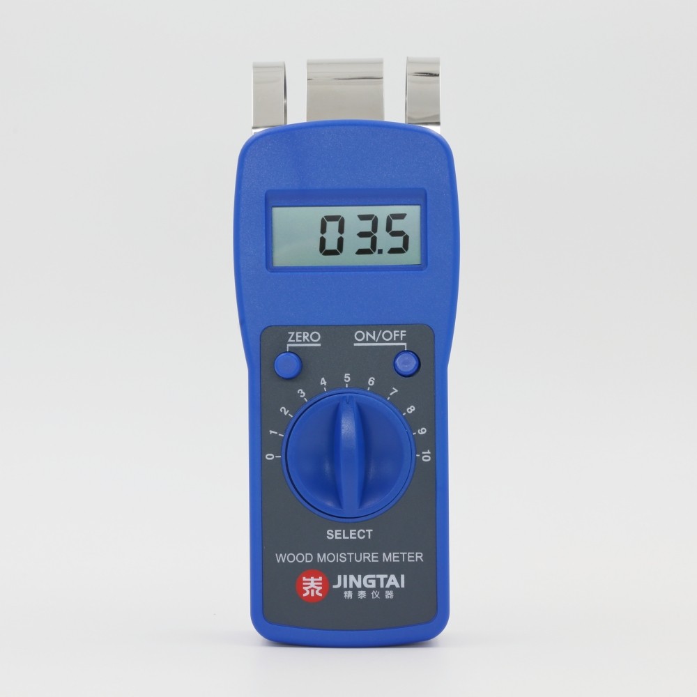 无损木材水分测定仪SD-C50