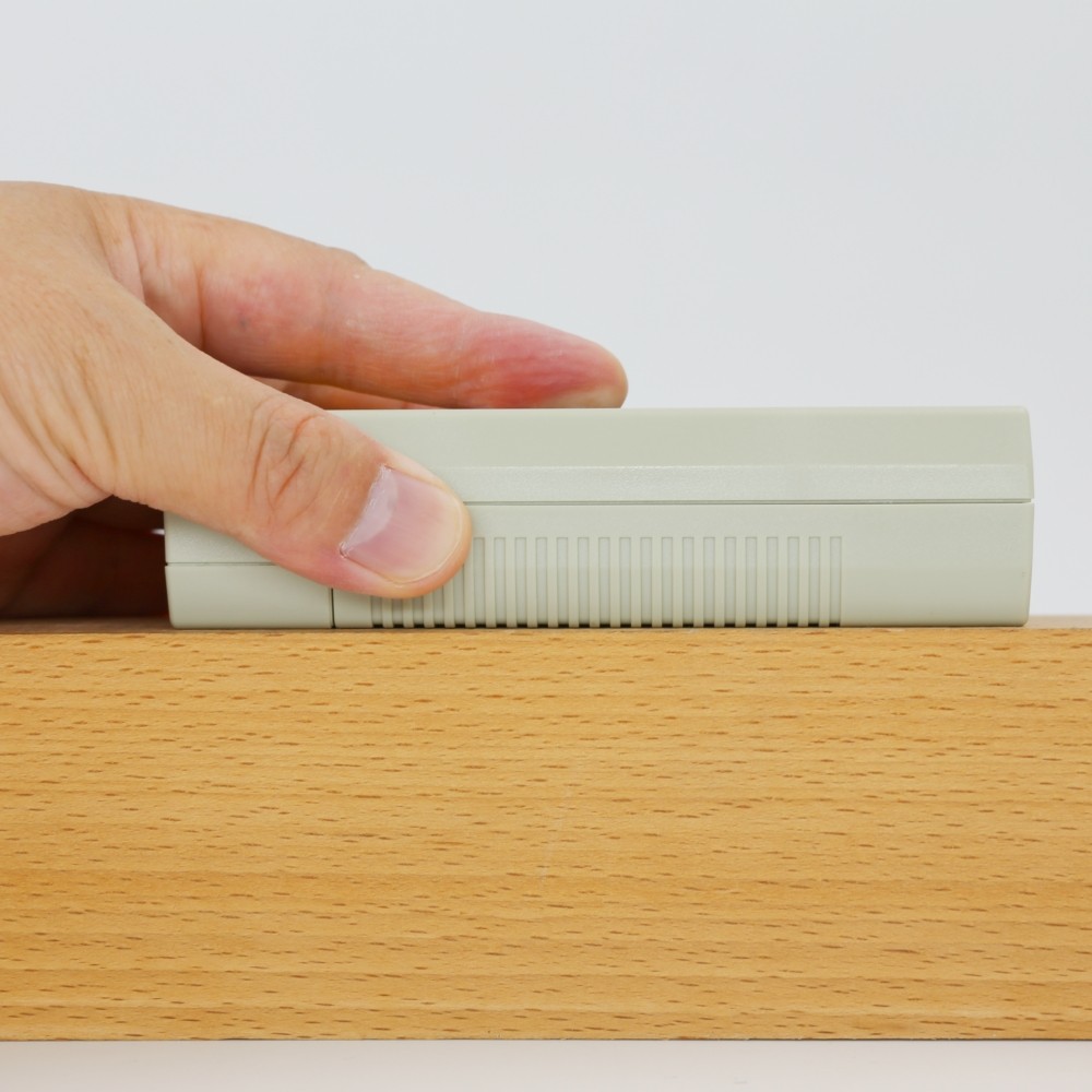 感应式木材水分仪MCG-100W