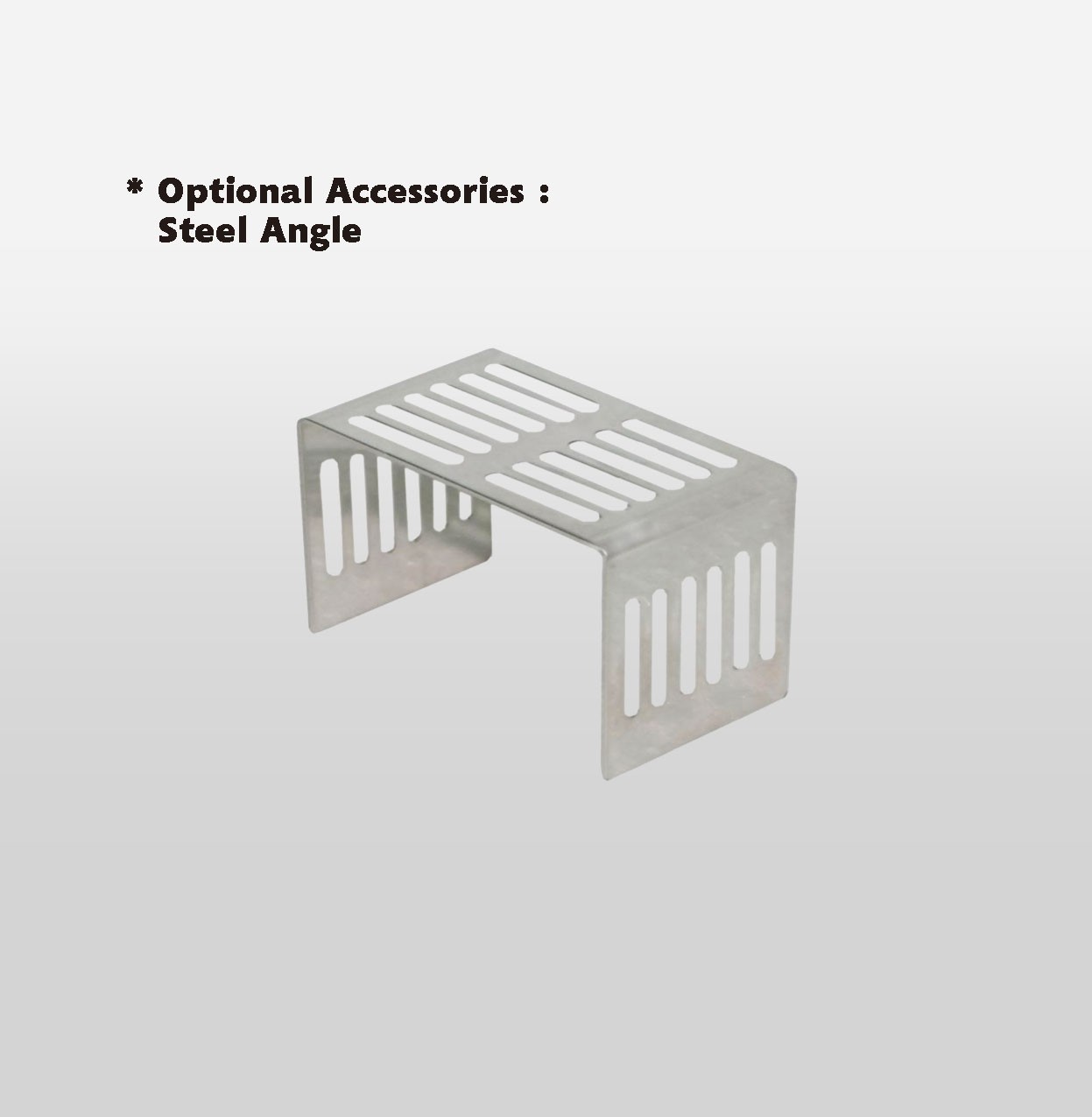 TWS-153S触摸屏多功能固体、液体两用密度测试仪