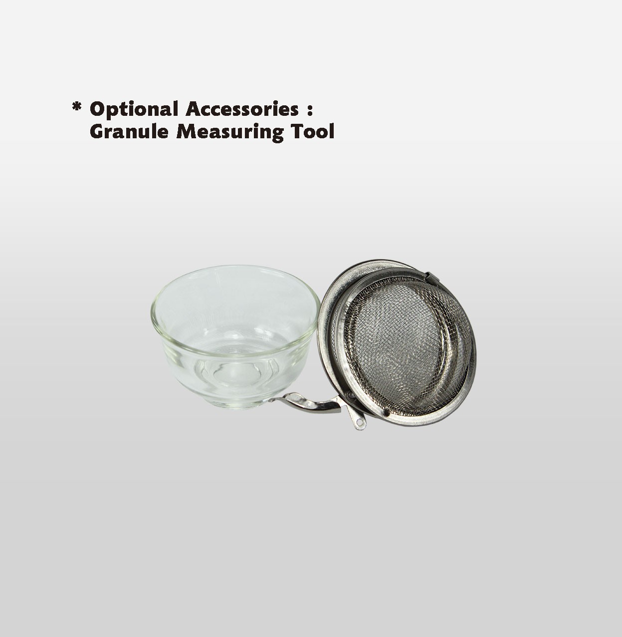 TWS-153S触摸屏多功能固体、液体两用密度测试仪