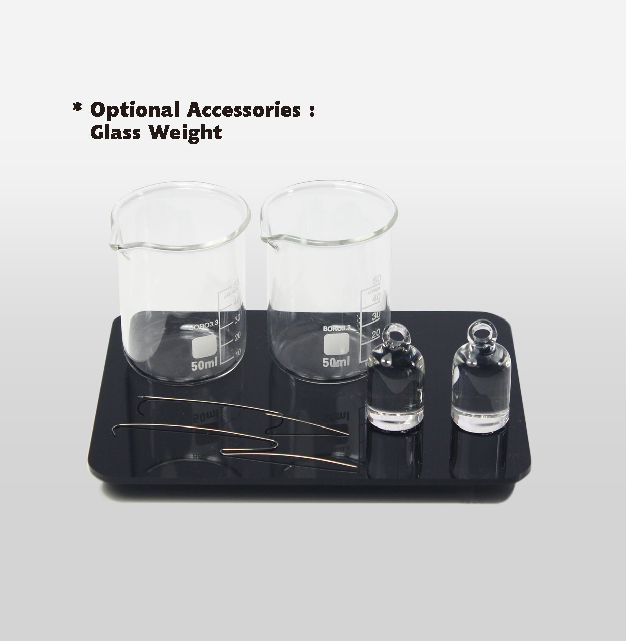 TWS-153S触摸屏多功能固体、液体两用密度测试仪