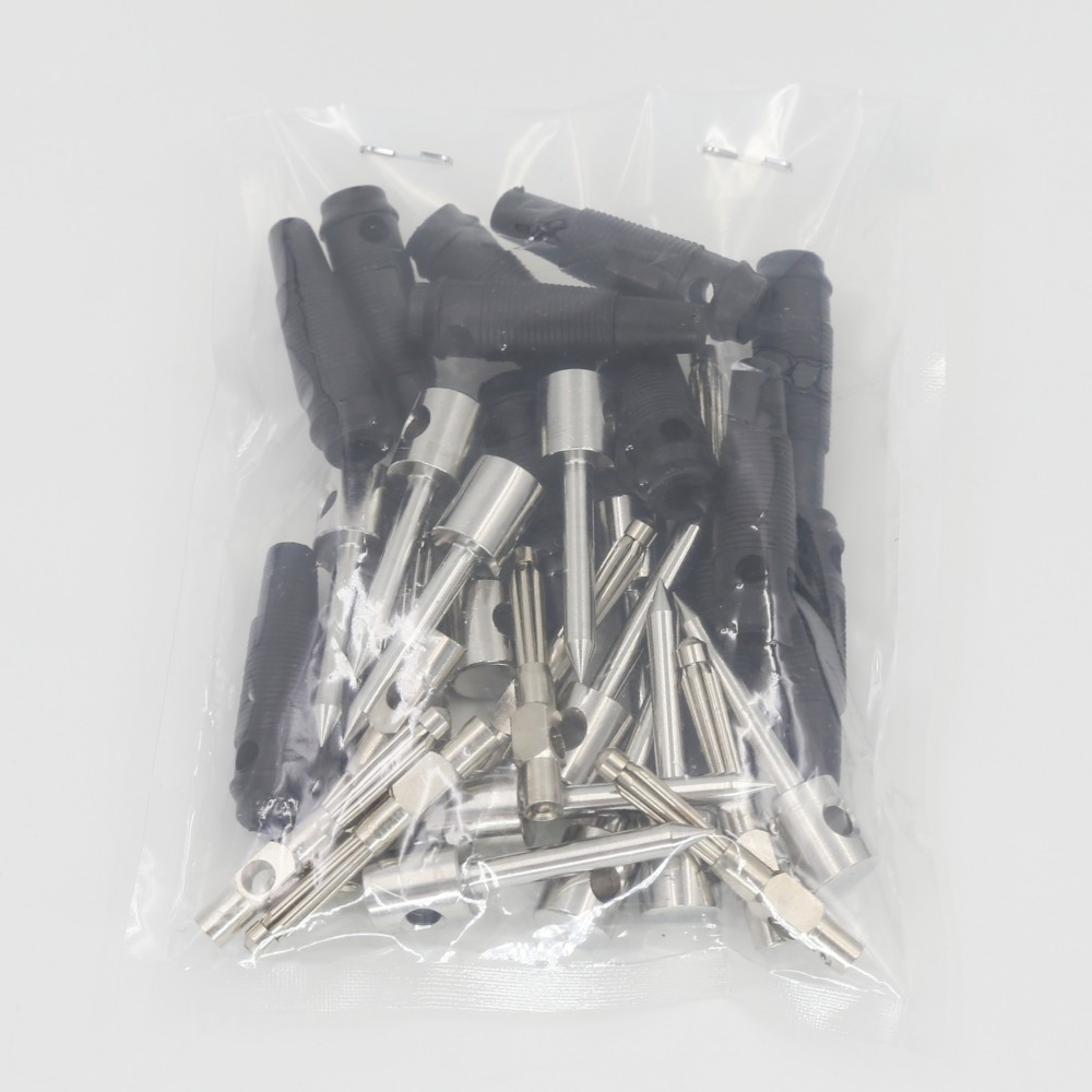 窑用型木材水分检测仪MGY-B