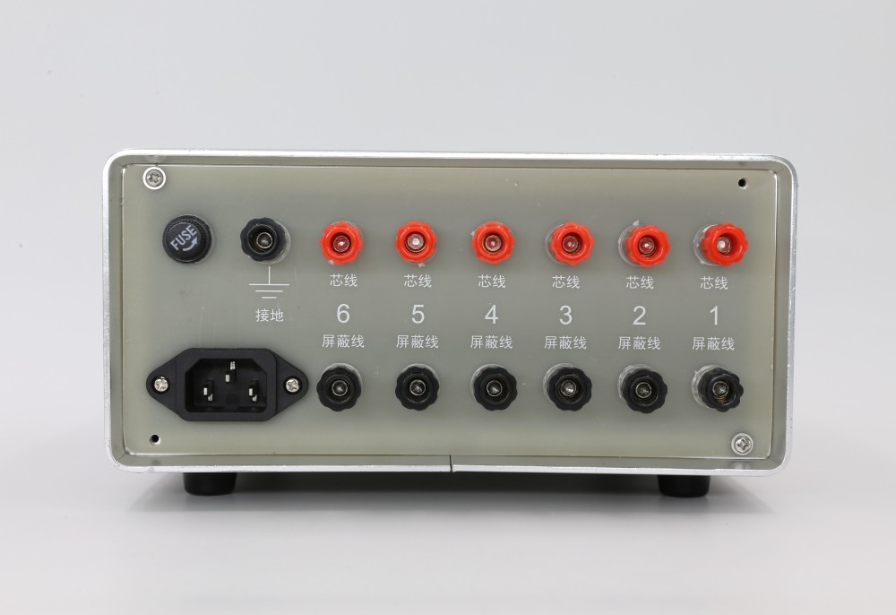 窑用型木材水分检测仪MGY-B