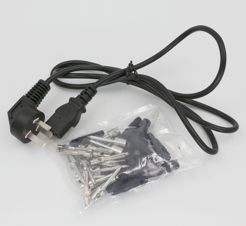 窑用型木材水分检测仪MGY-B