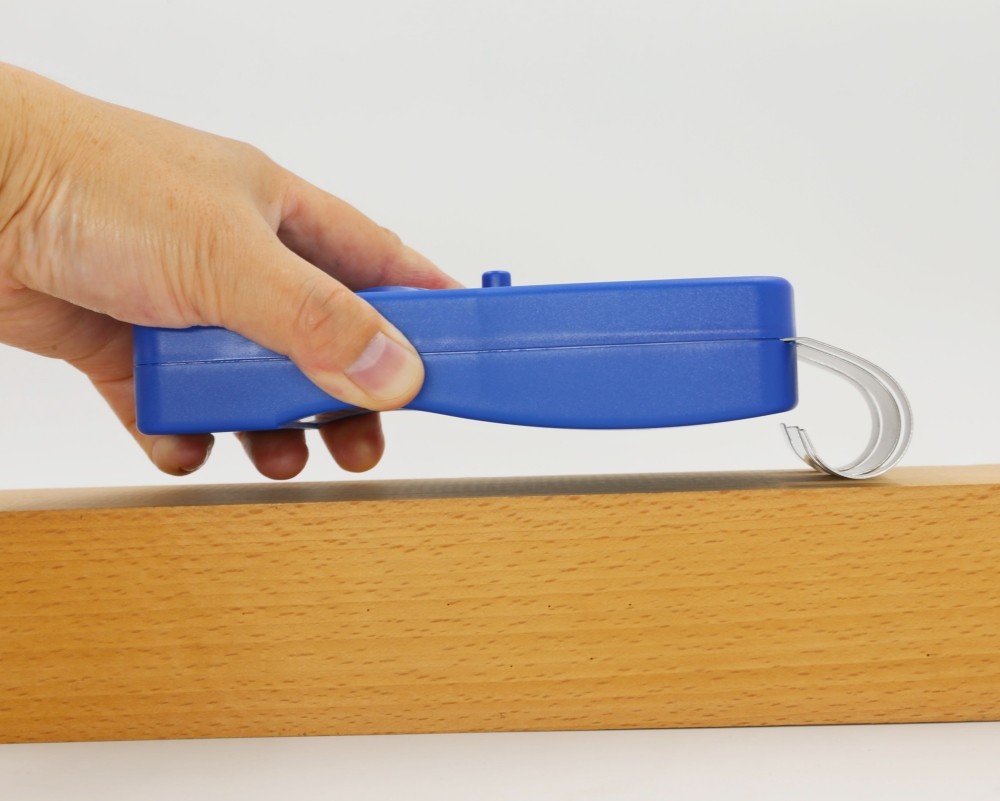 无损木材水分测定仪SD-C50