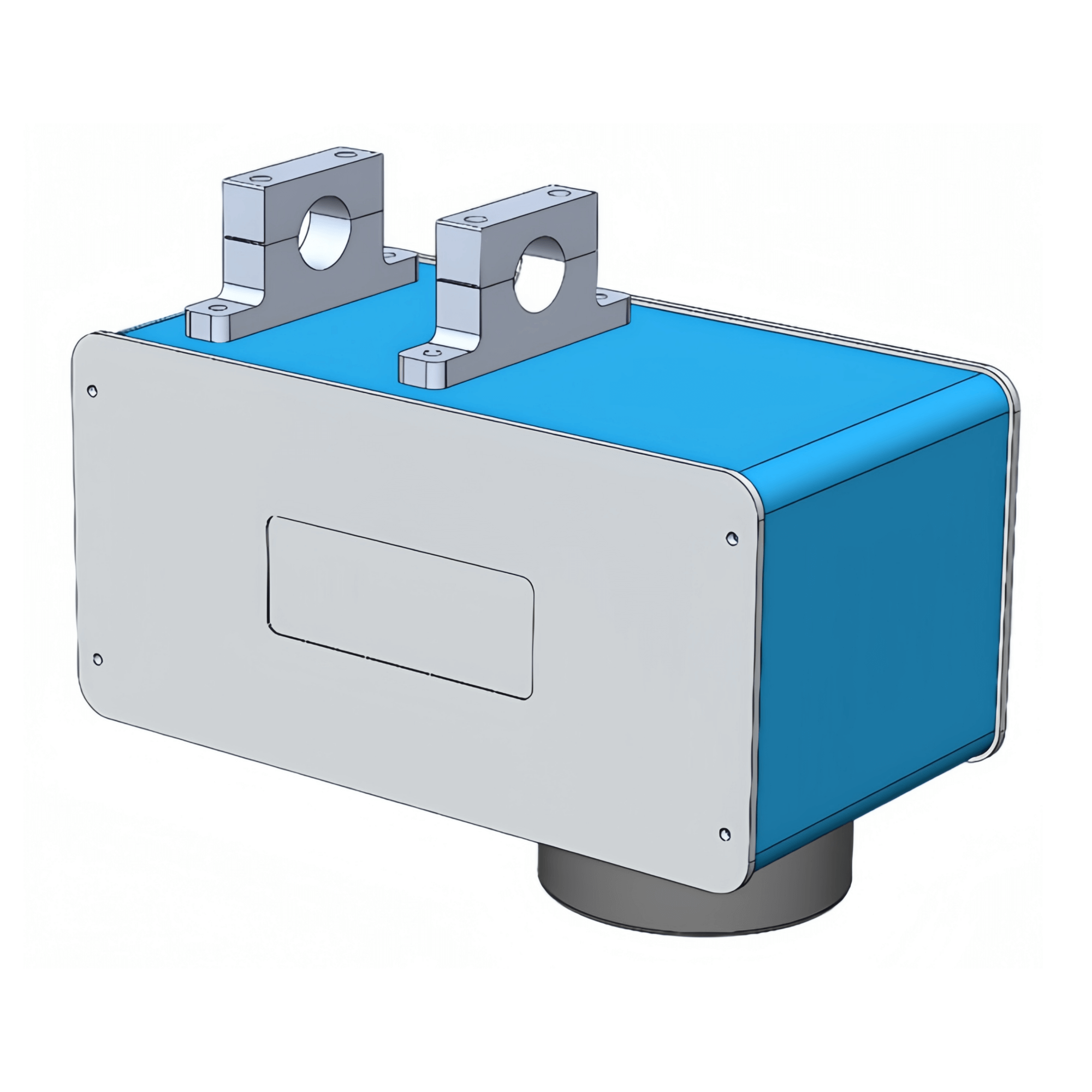 近红外在线水分仪JT-200 ONLINE